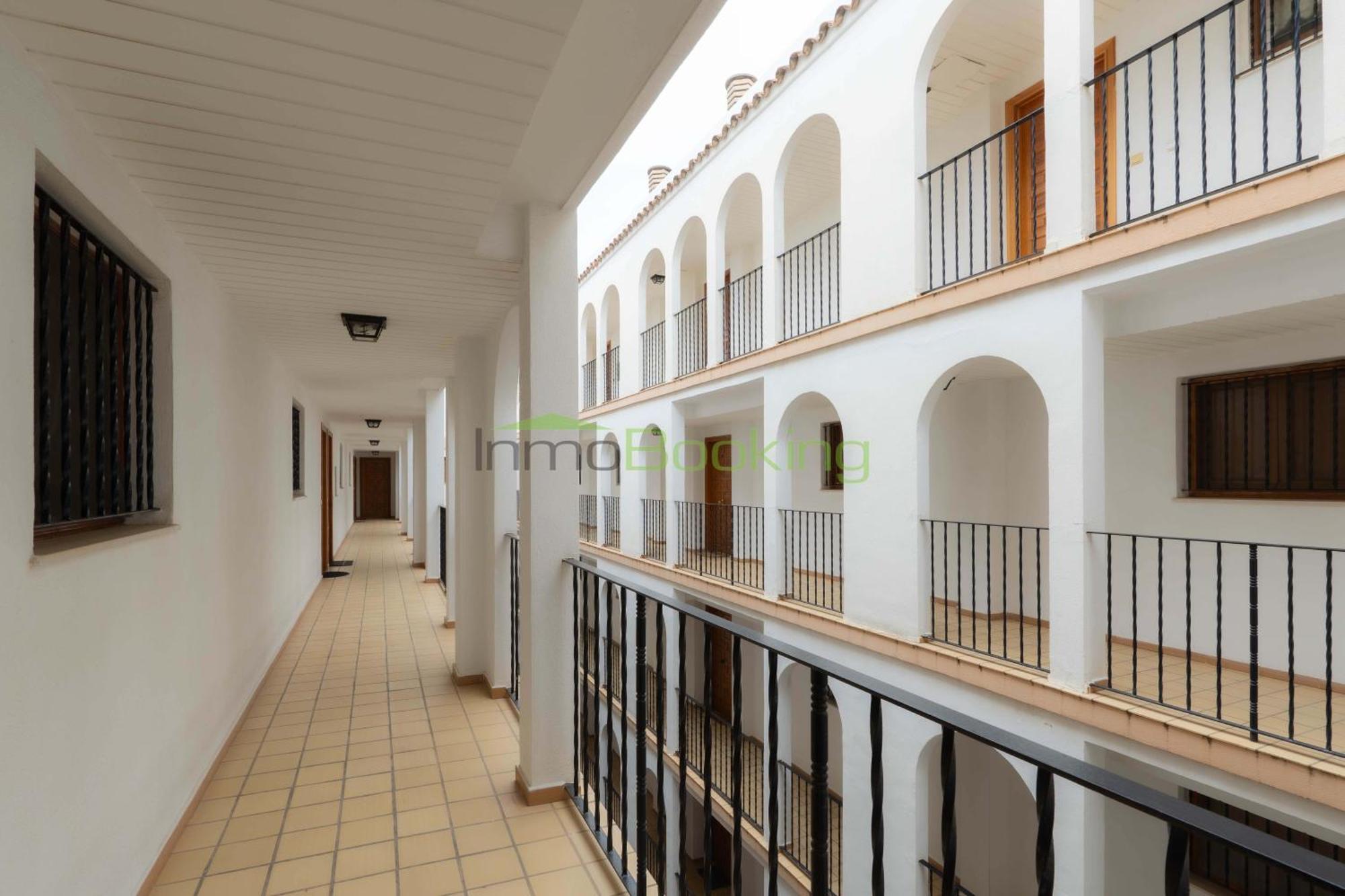 Apartamento Europlaya 5º Calp Exterior foto
